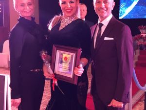 Crown Cup Dubai 2018 095