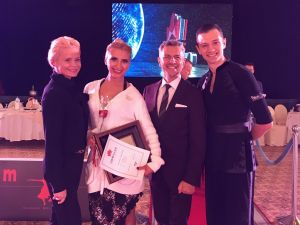 Crown Cup Dubai 2018 097