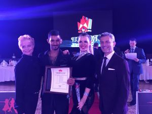 Crown Cup Dubai 2018 099