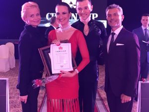 Crown Cup Dubai 2018 101