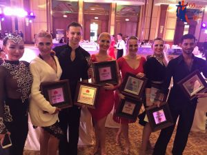 Crown Cup Dubai 2018 104