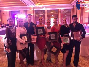 Crown Cup Dubai 2018 105