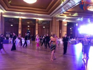 Crown-Cup-Dubai-2018-