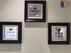 Crown Cup Dubai 2018 108