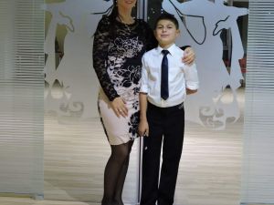 Dance-For-You-in-Dubai