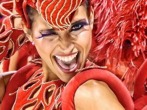 Gualeguaychu-Carnival-
