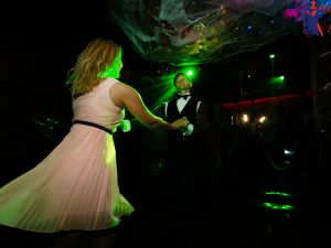 Halloween Dubai 2017