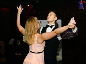 Halloween Dubai 2017