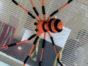 Halloween-Dubai-2018-