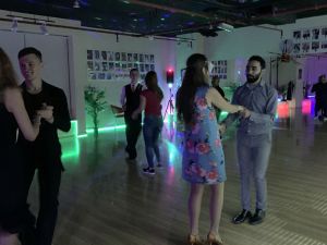 Halloween-Dubai-2018-