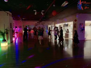 Halloween-Dubai-2018-