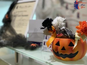 Halloween-Dubai-2018-