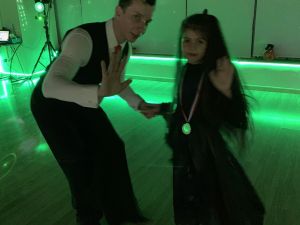 Halloween-Dubai-2018-