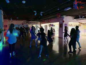 Halloween-Dubai-2018-