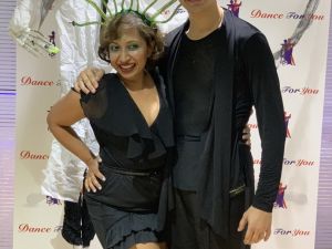 Halloween-Dubai-2018-