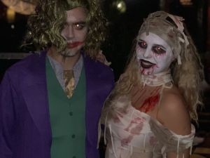 Halloween-Dubai-2018-