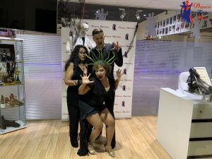 Halloween-Dubai-2018-