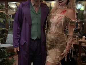 Halloween-Dubai-2018-