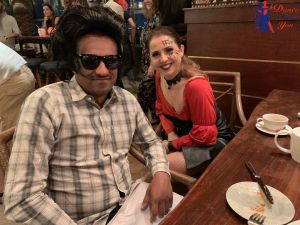 Halloween-Dubai-2018-