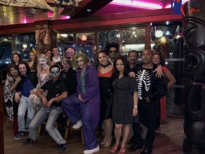 Halloween-Dubai-2018-