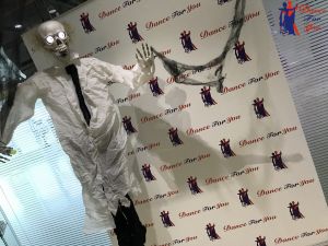 Halloween-Dubai-2018-