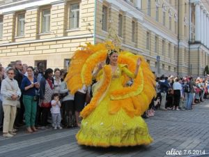 Helsinki-Samba-Carnival-