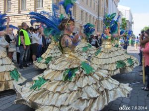 Helsinki-Samba-Carnival-