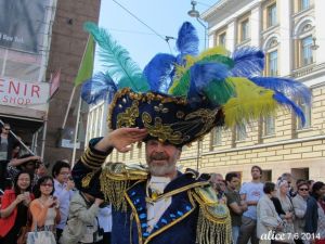 Helsinki-Samba-Carnival-