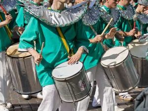 Helsinki-Samba-Carnival-