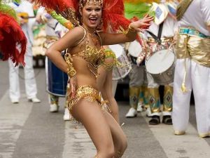 Helsinki-Samba-Carnival-