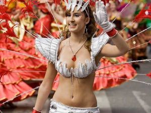 Helsinki-Samba-Carnival-