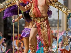Helsinki-Samba-Carnival-