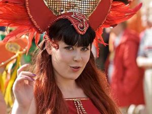 Helsinki-Samba-Carnival-