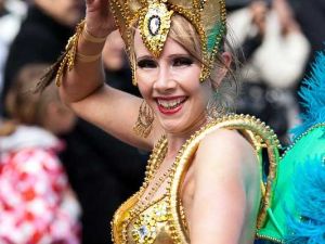 Helsinki-Samba-Carnival-