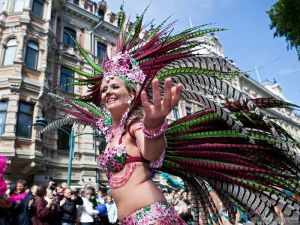Helsinki-Samba-Carnival-