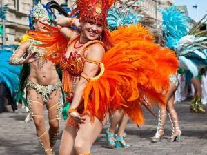 Helsinki-Samba-Carnival-