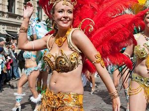 Helsinki-Samba-Carnival-