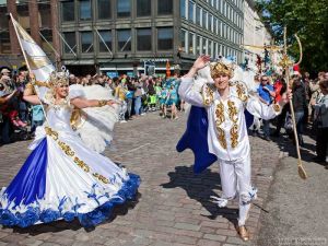 Helsinki-Samba-Carnival-