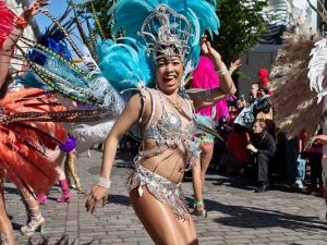 Helsinki-Samba-Carnival-