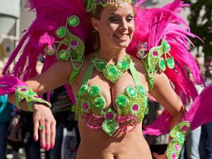 Helsinki-Samba-Carnival-