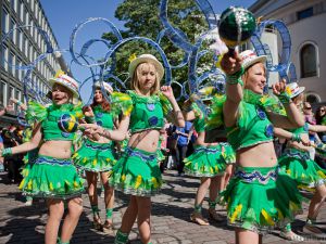 Helsinki-Samba-Carnival-