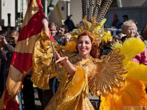 Helsinki-Samba-Carnival-
