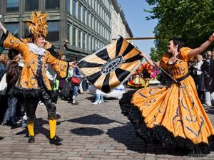 Helsinki-Samba-Carnival-