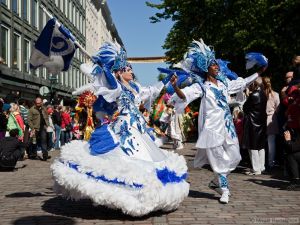Helsinki-Samba-Carnival-