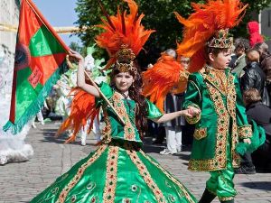 Helsinki-Samba-Carnival-
