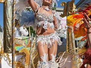 Helsinki-Samba-Carnival-