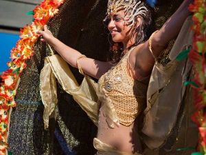 Helsinki-Samba-Carnival-