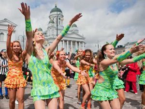 Helsinki-Samba-Carnival-