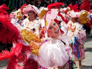 Helsinki-Samba-Carnival-