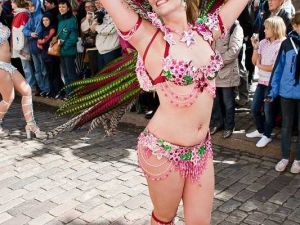 Helsinki-Samba-Carnival-